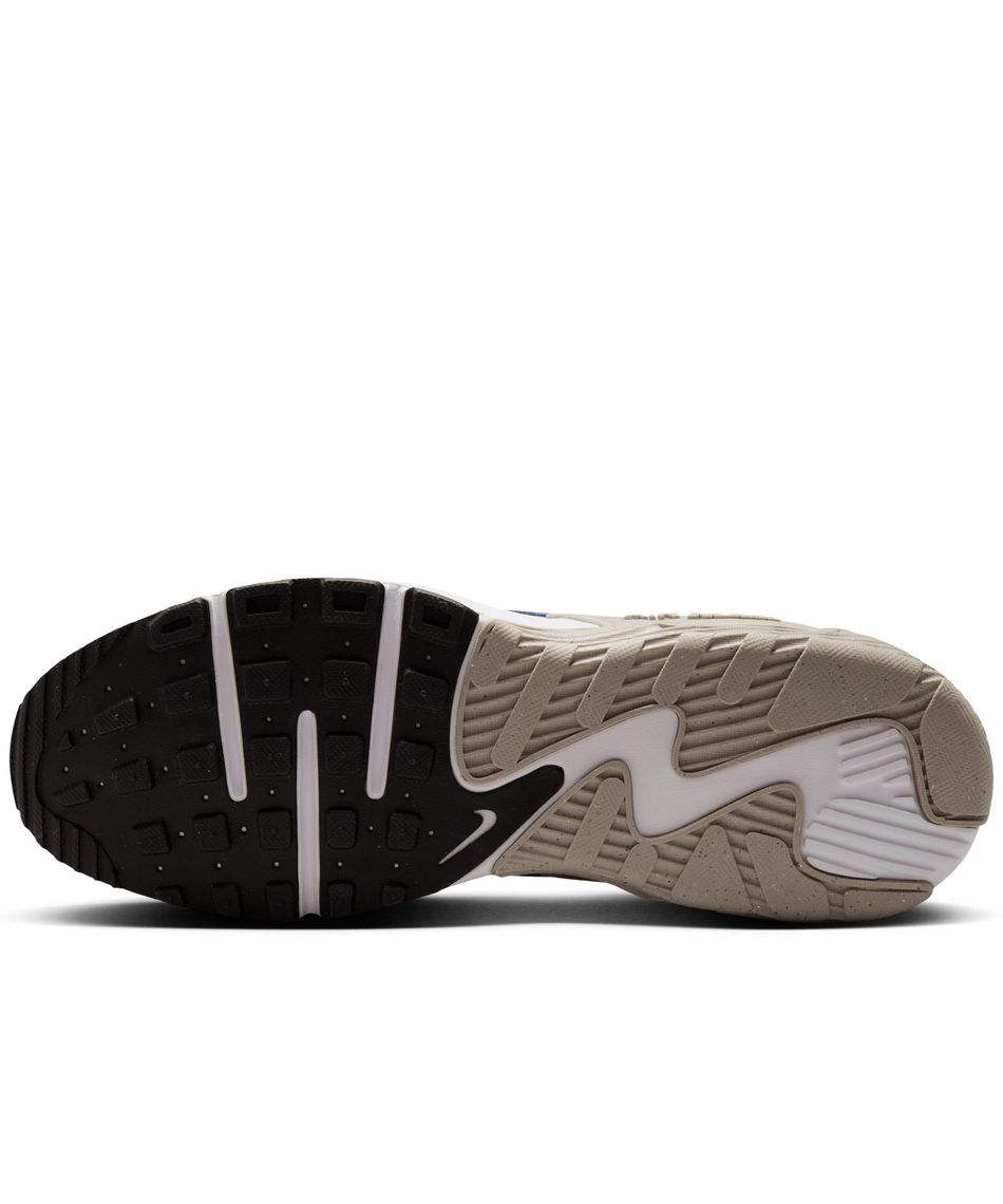 スニーカー エア マックス エクシー FZ5486-101 | スポーツ用品なら