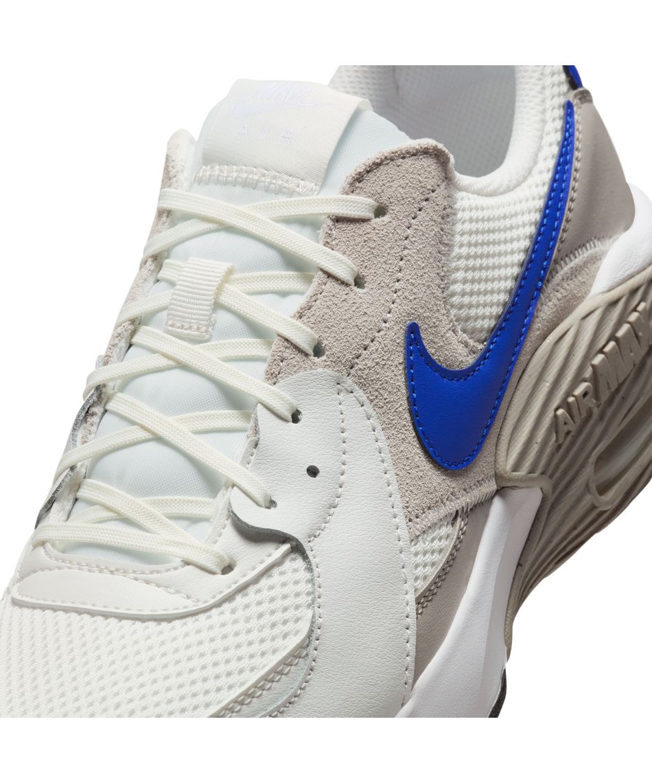 NIKE AIRMAX フライトジャケット 8月31日まで30％OFFクーポン配布中】 スニーカー エア マックス