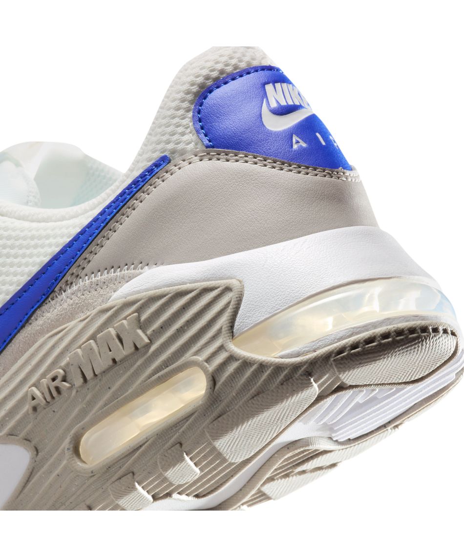 NIKE AIRMAX フライトジャケット 8月31日まで30％OFFクーポン配布中】 スニーカー エア マックス