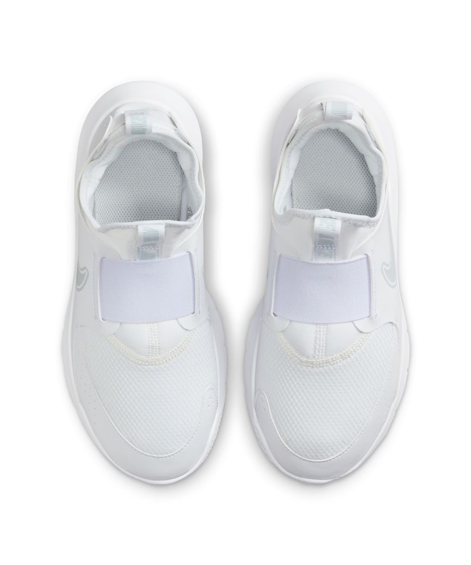 ジュニアスニーカー ロード フレックスランナー3 GS FN1294-100