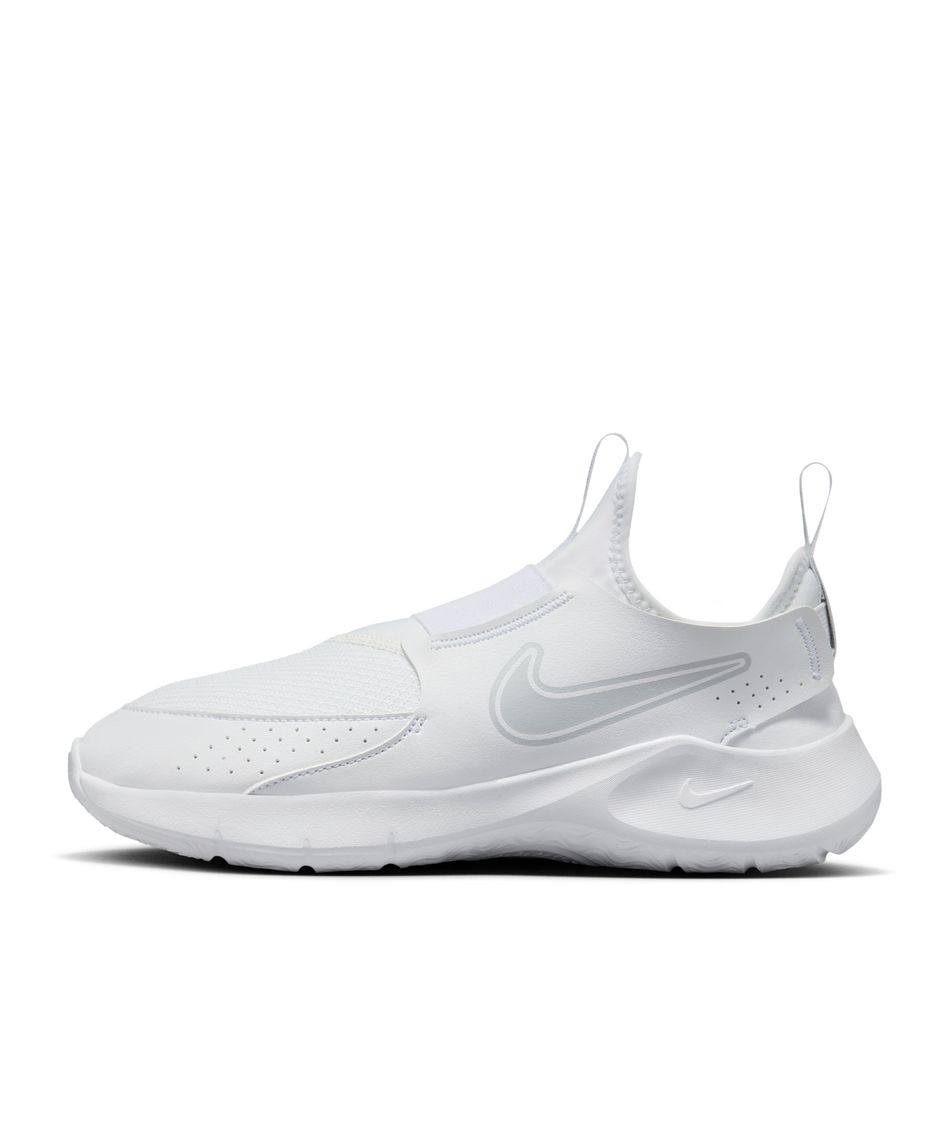 ジュニアスニーカー ロード フレックスランナー3 GS FN1294-100