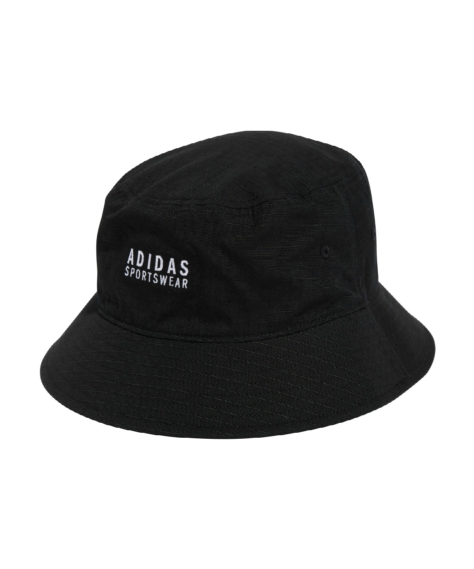 adidas SPEZIAL バケットハット アディカラー トレフォイル バケットハット / アディダス