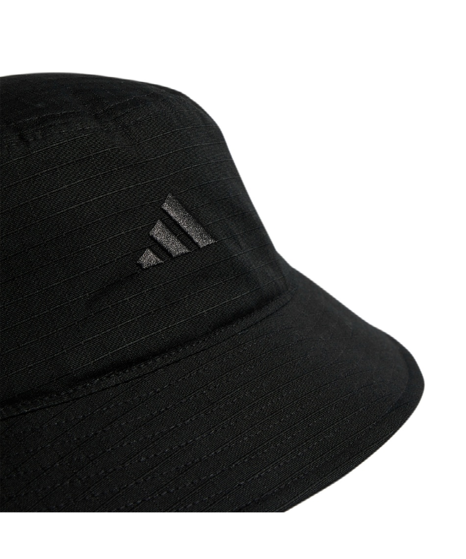 アディダス(adidas) ハット スポーツウェア クラシック バケットハット