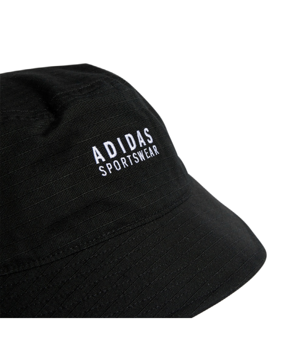 クラブハウス✕adidas バケット ハット クラブハウス✕adidas バケット ハット 大阪のセレクトショップ