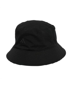 ANTI COUNTRY CLUBコラボ ショートパンツとバケットハットセット サマーニットバケットハット メンズ レディース ユニセックス