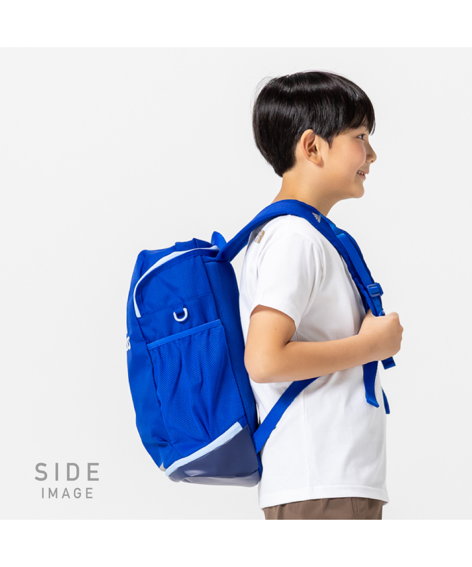 松本山雅　adidas バックパック 30L ティール 松本山雅 adidas バックパック 30L ティール 松本山雅 adidas