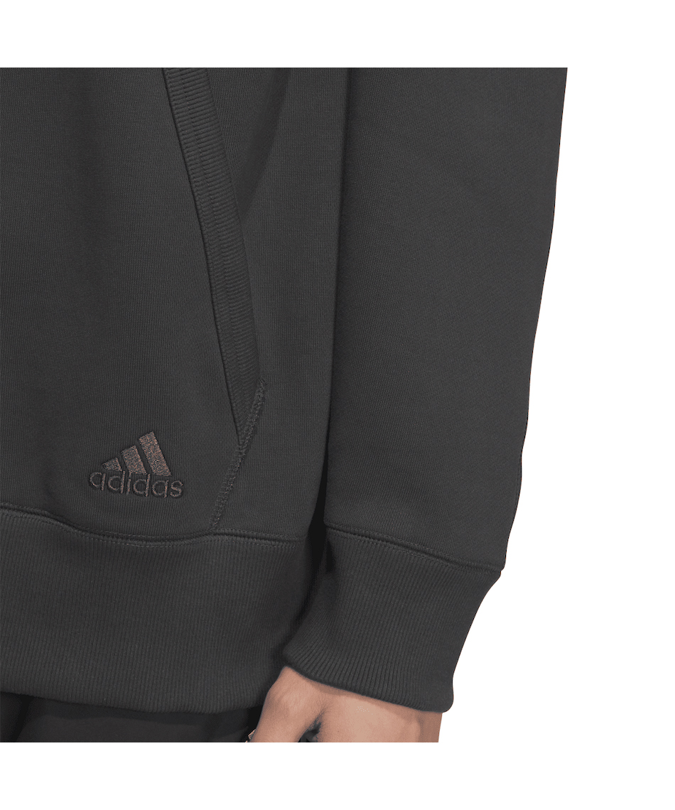 スウェットパーカー CLG 裏起毛フードスウェット KWX80-JG8541