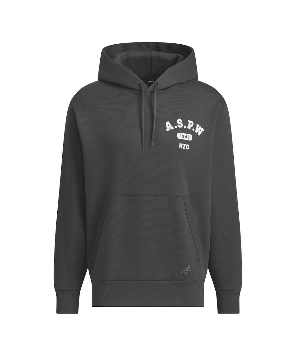 スウェットパーカー CLG 裏起毛フードスウェット KWX80-JG8541