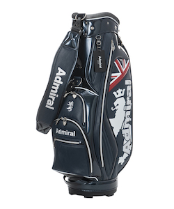 PING レディース ゴルフバッグ ブラック 38301-02 PING レディース ゴルフバッグ ブラック 38301-02（スポーツ