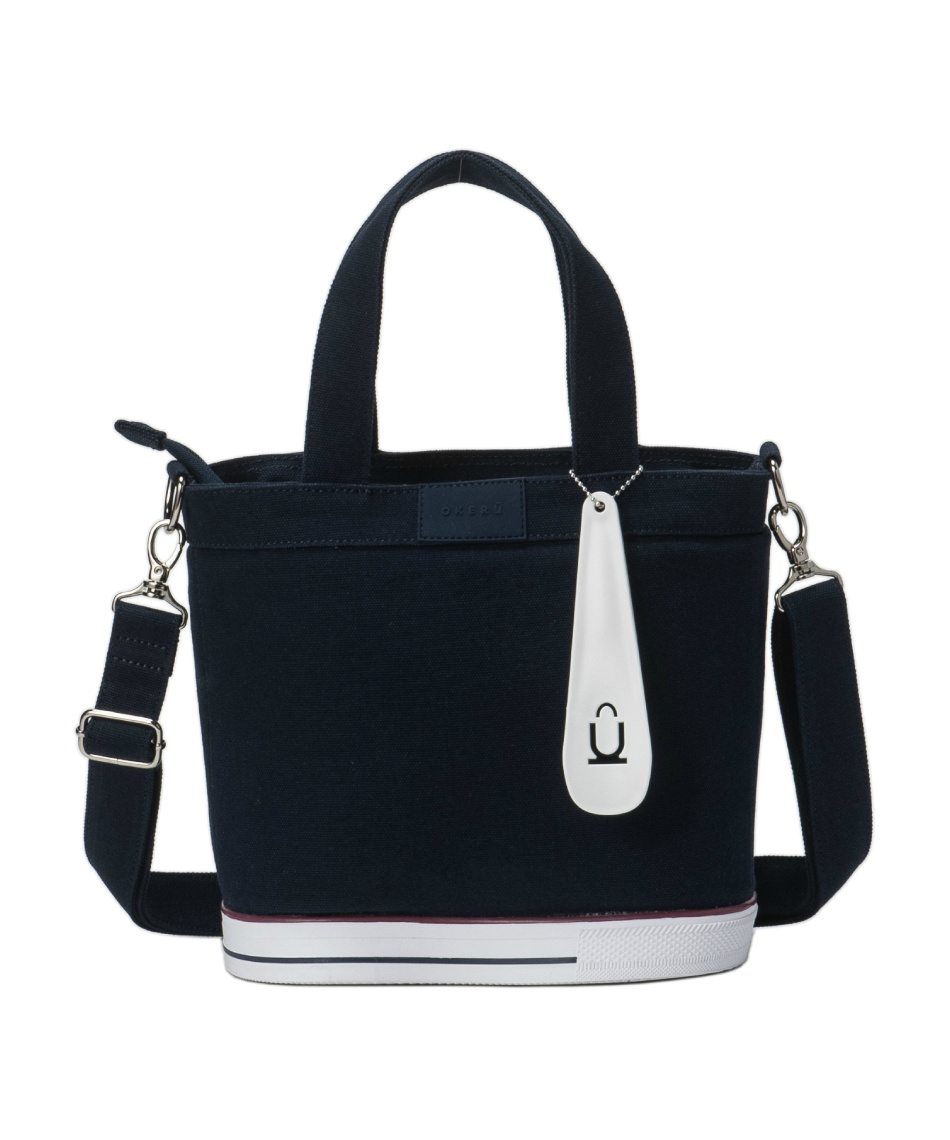 l|Cg86pt 13% OFF^SALE yzIP(OKERU) J[gobO IP TYPE-C OKMG5ST1 y2025Nfz NVYi30j