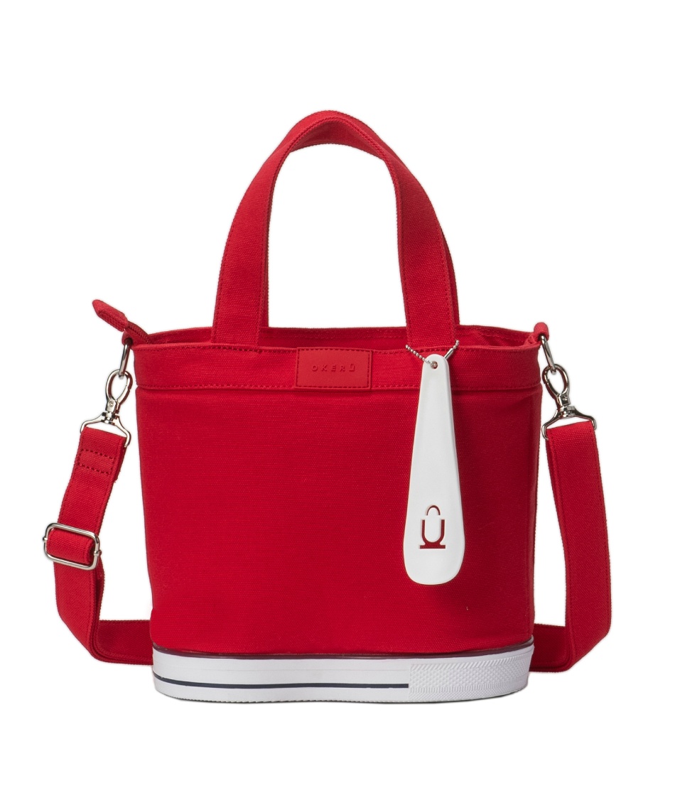 l|Cg86pt 13% OFF^SALE yzIP(OKERU) J[gobO IP TYPE-C OKMG5ST1 y2025Nfz REDi40j