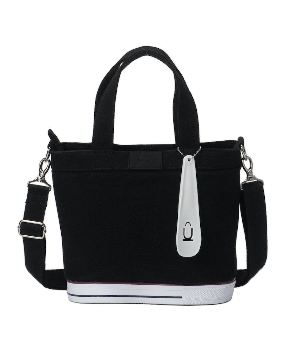 l|Cg86pt 13% OFF^SALE yzIP(OKERU) J[gobO IP TYPE-C OKMG5ST1 y2025Nfz BLKi10j