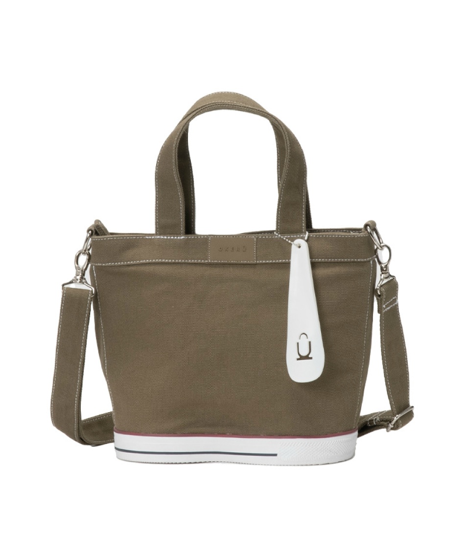 l|Cg86pt 13% OFF^SALE yzIP(OKERU) J[gobO IP TYPE-C OKMG5ST1 y2025Nfz BRWi22j