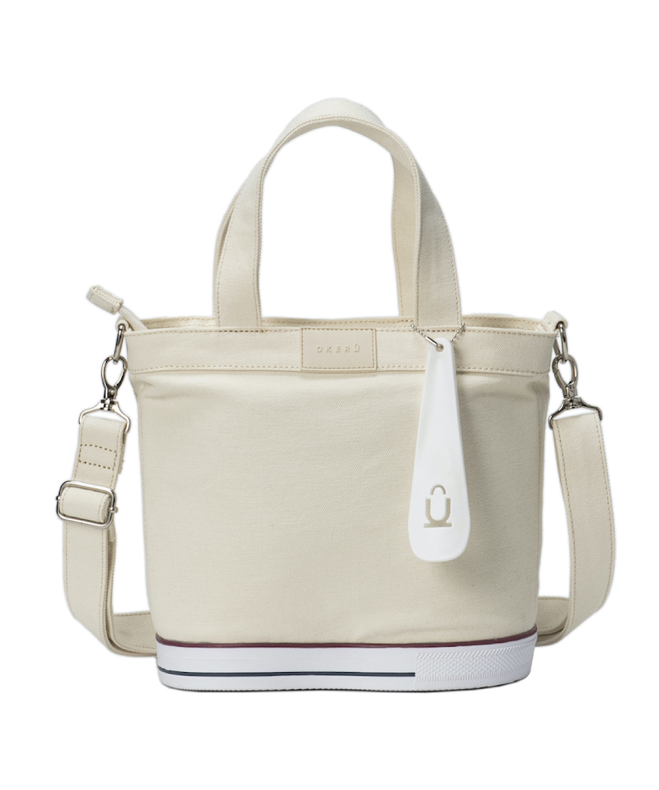 l|Cg86pt 13% OFF^SALE yzIP(OKERU) J[gobO IP TYPE-C OKMG5ST1 y2025Nfz OWTi01j