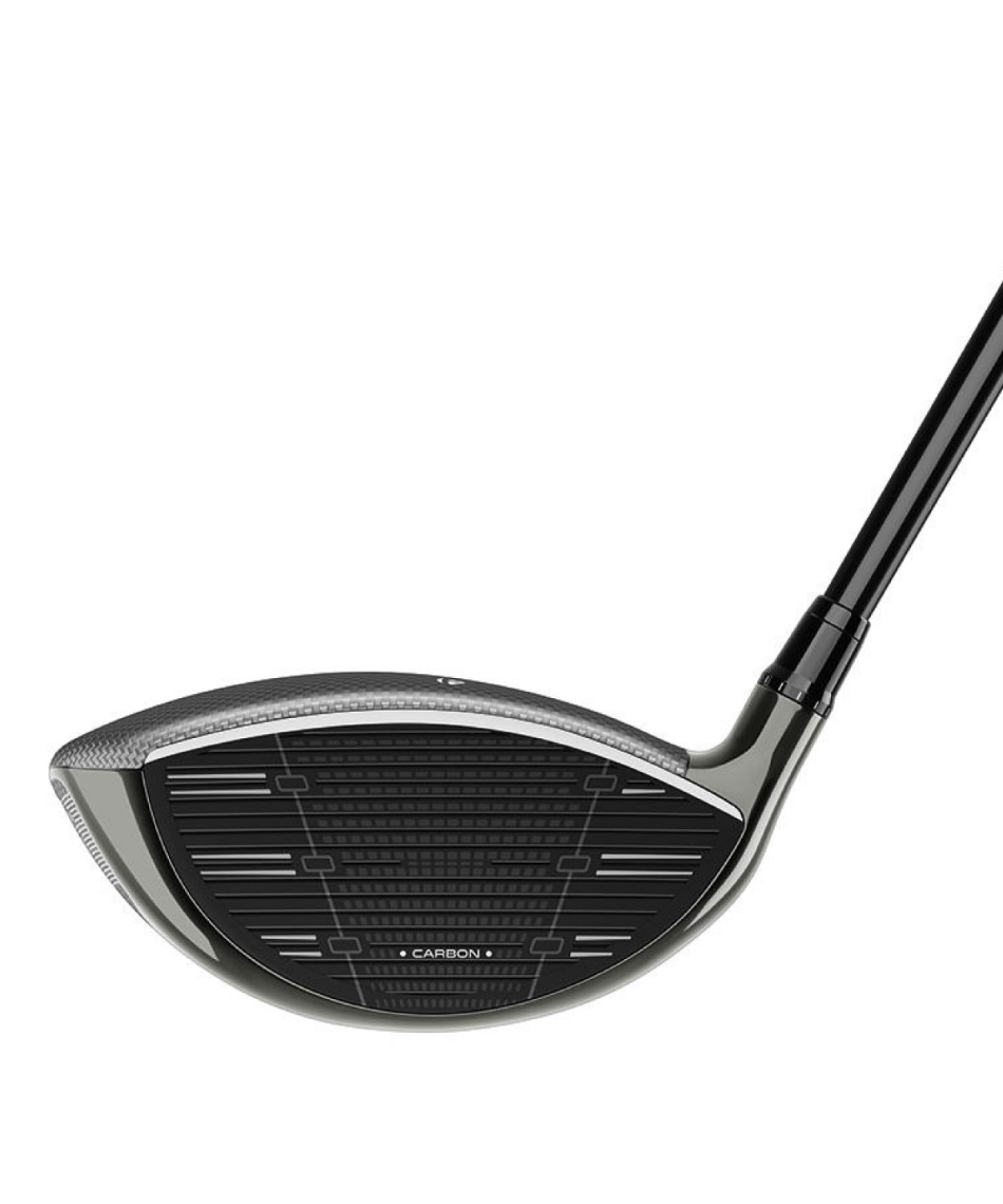 テーラーメイド Qi35 MAX DRIVER ドライバー 2025 Diamana BLUE TM50