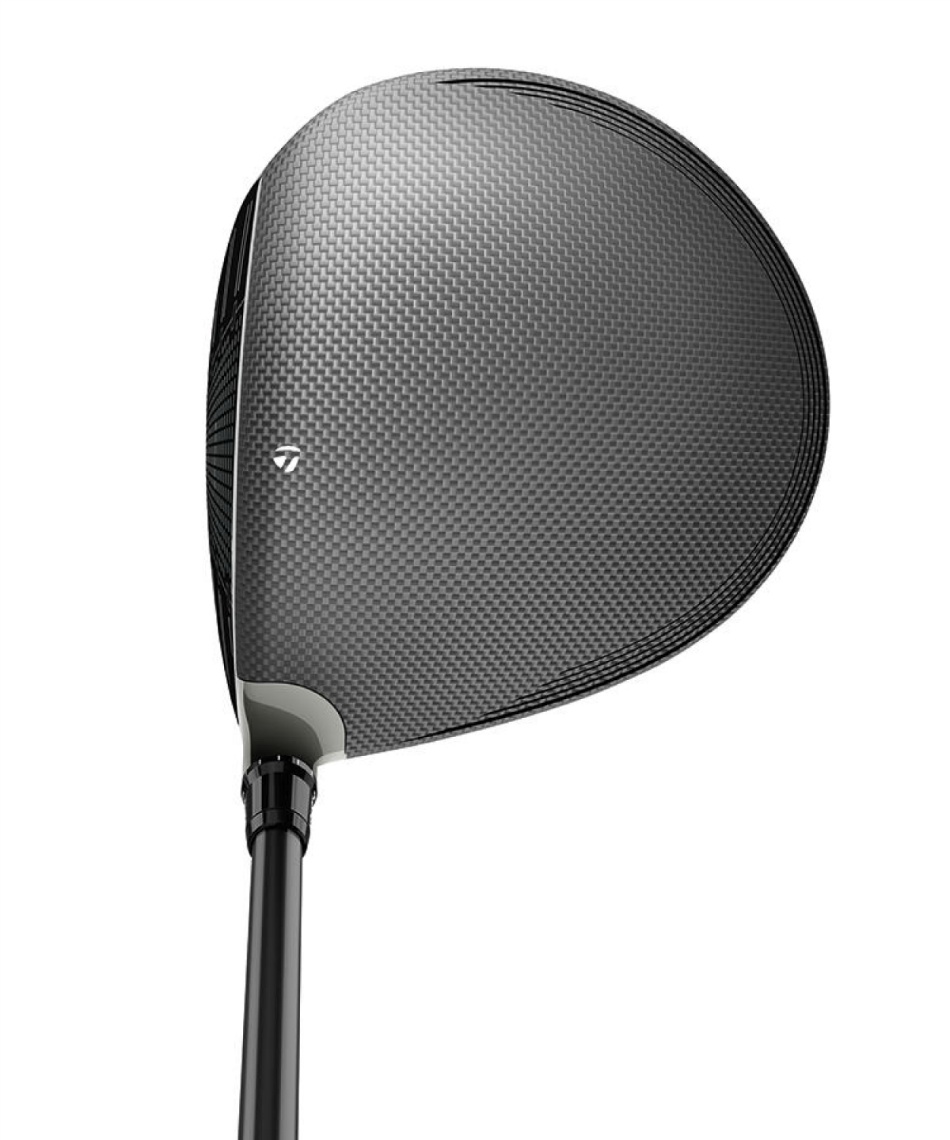 テーラーメイド Qi35 MAX DRIVER ドライバー 2025 Diamana BLUE TM50