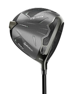 上下別販売アリ！テーラーメイドレディース テーラーメイド一覧 | スポーツ用品ならヒマラヤオンラインストア【公式】