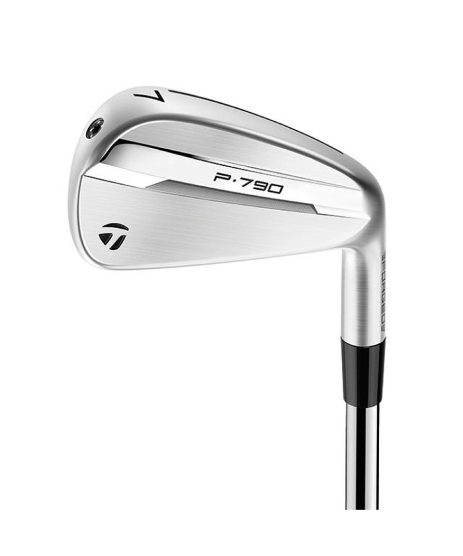 P760 アイアン(6本セット) N.S.PRO MODUS3 TOUR 105(アイアン