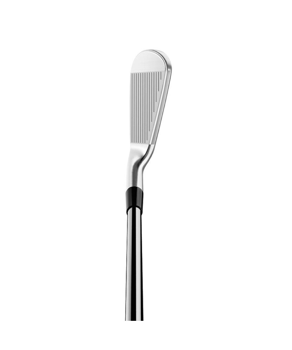 テーラーメイド(TaylorMade) ゴルフクラブ アイアンセット 5本組