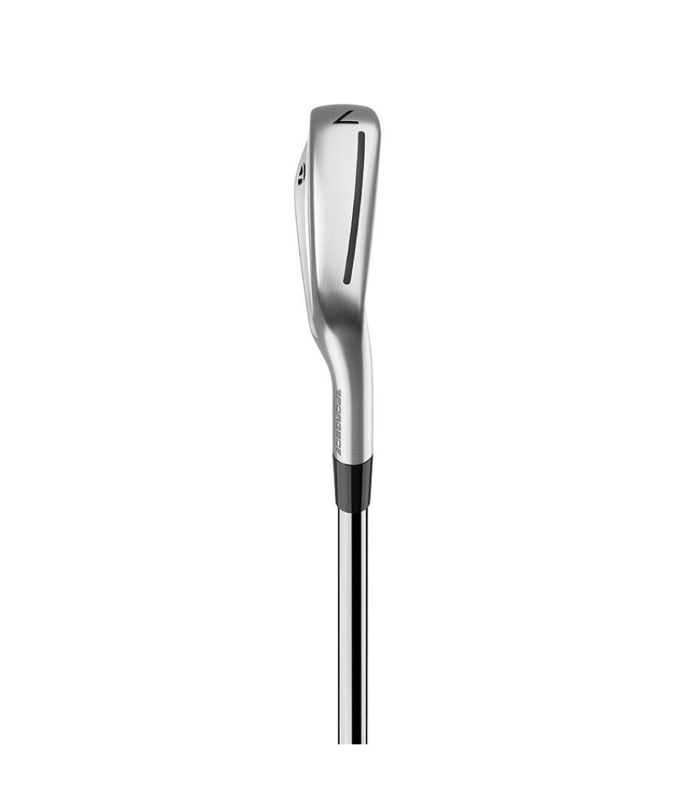 DUNLOP スリクソン NEW ZXi ZXi7 / ZXi5 アイアン [NS PRO