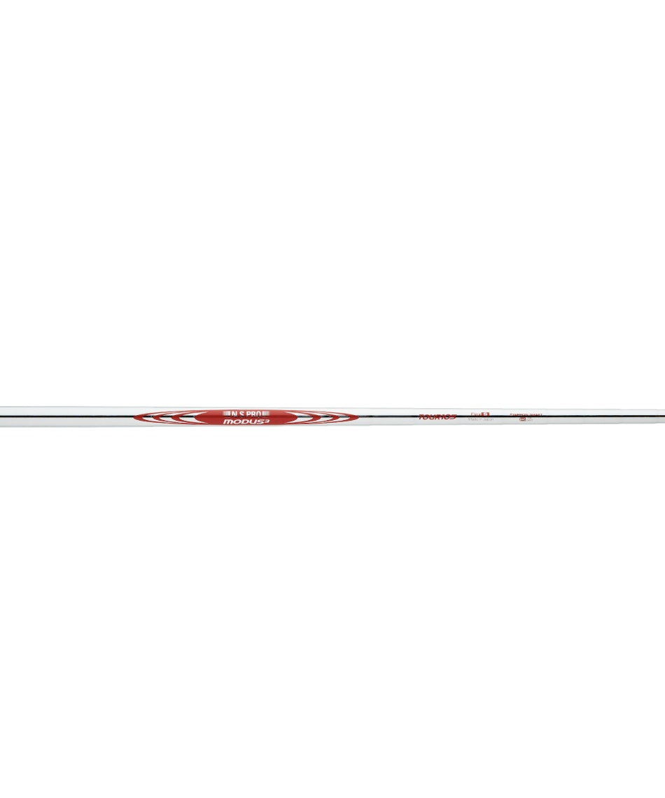 TaylorMade - ◆新品◆テーラーメイド New P790 モーダス3 ツアー105 Amazon.com : TAYLOR MADE P790 Iron N.S.PRO MODUS3 TOUR 105