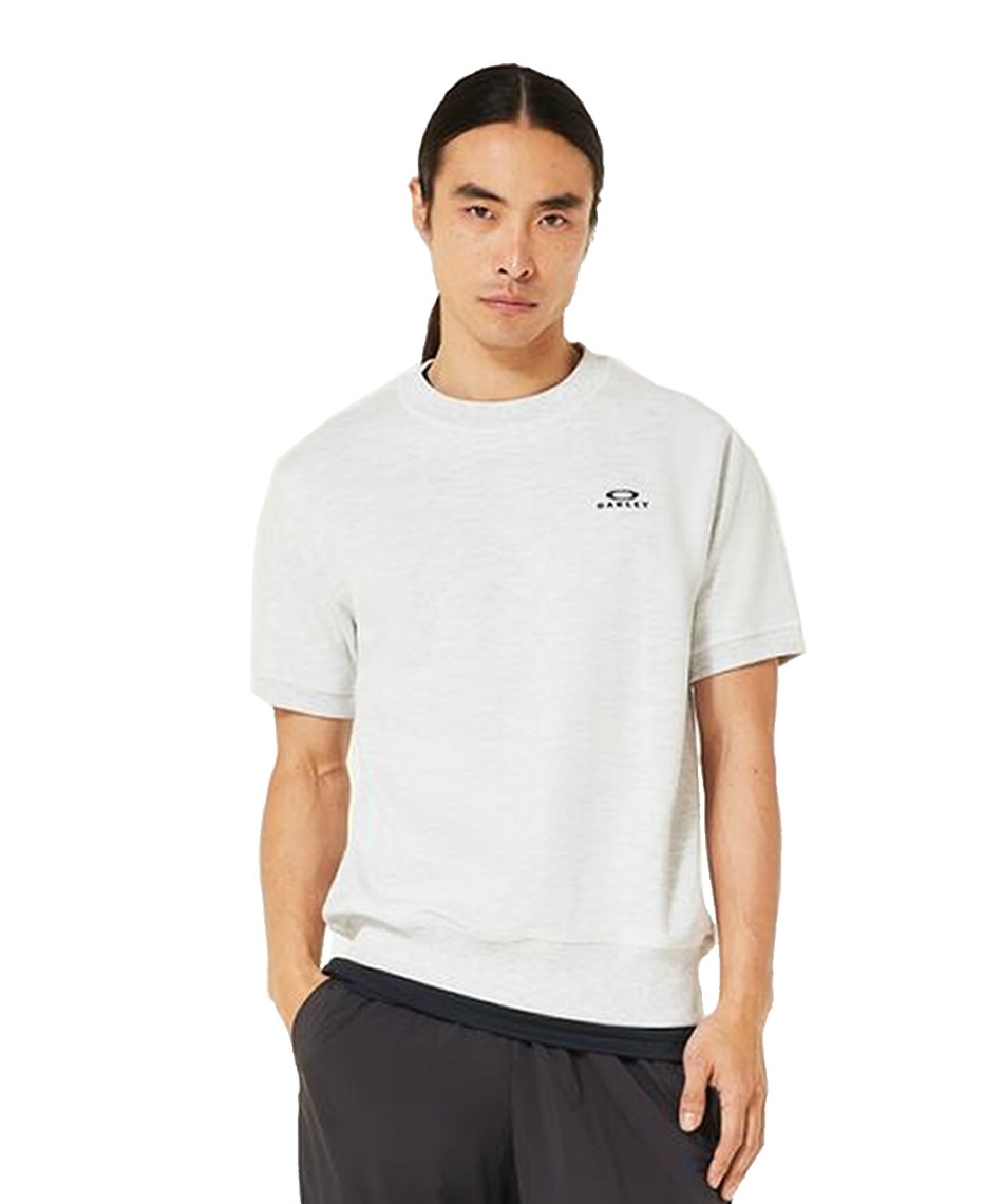 スポーツウェア オークリー Tシャツ」の人気商品一覧 | 安い商品
