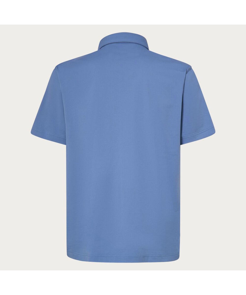 サッカー 奈良クラブ ポロシャツ、ジャージ上セット　スポンサー付き サッカー 奈良クラブ ポロシャツ、ジャージ上セット スポンサー付き