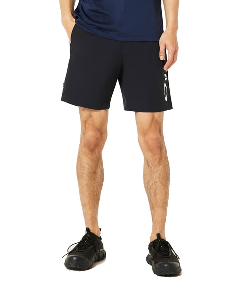 オークリー ハーフパンツ トレーニング」の人気商品一覧 | 安い
