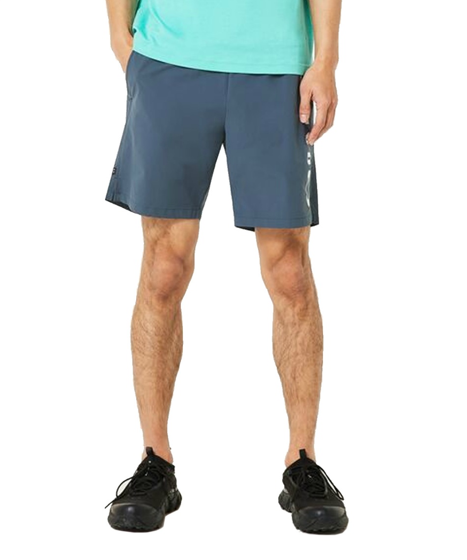 Hisa2230　オークリー　ハーフパンツ　OAKLEY　　２枚セット Hisa2230様専用 オークリー ハーフパンツ OAKLEY 2枚セット