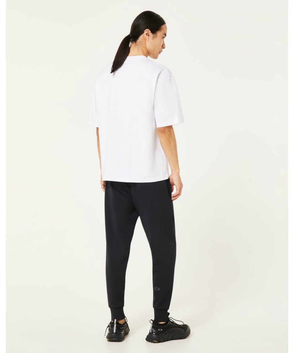 Tシャツ 半袖EN COOL RLXポケットTシャツFOA407668【国内正規品