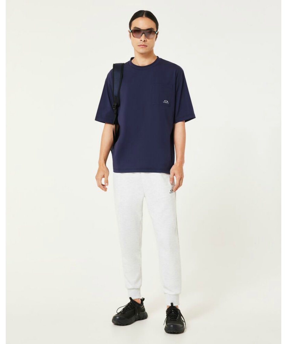 国内発送/関税込☆URKOOL☆ストリートウェア 半袖 Tシャツ☆ UNISEX】Wai Kei / ワイケイ / YK studios STARロゴカラー T