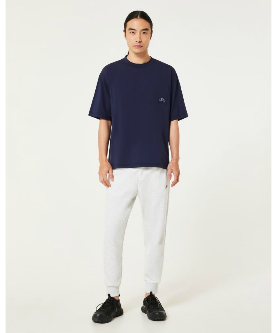 Tシャツ 半袖EN COOL RLXポケットTシャツFOA407668【国内正規品