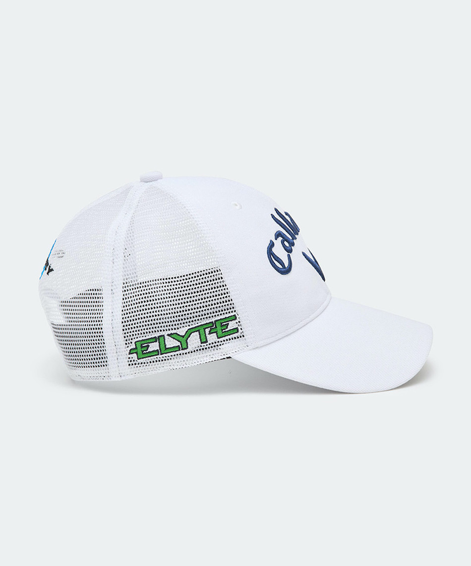 jjj the light tour Cap Mサイズ キャップ jjj the light tour Cap Mサイズ キャップ maktub - メルカリ
