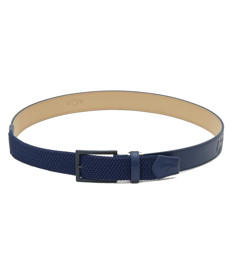 l|Cg52pt 30% OFF^SALE yzLEFC(Callaway) St xg JbgłSbVxg C25192100 yKizy2025Ntăfz Y 1120 FR