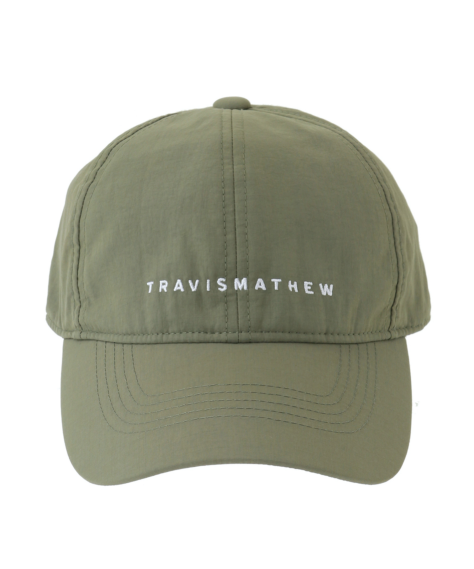 l|Cg52pt 13% OFF^SALE yzgBX}V[(TravisMathew) St Lbv |Lbv 7AL946 yKizy2025Ntăfz Y 3OLG OS