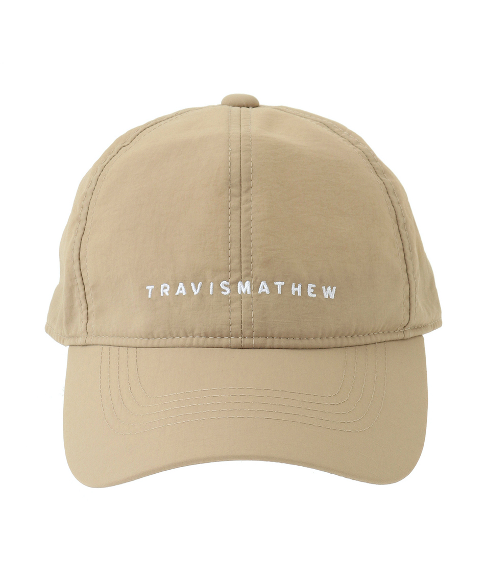 l|Cg52pt 13% OFF^SALE yzgBX}V[(TravisMathew) St Lbv |Lbv 7AL946 yKizy2025Ntăfz Y 2KHK OS