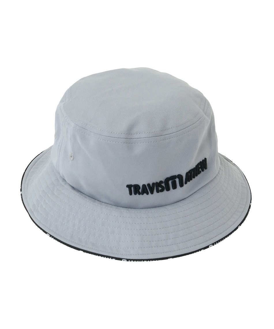 ゴルフ ハット ツアーバケットハット 7AL942 | スポーツ用品なら