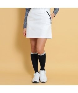 キャロウェイゴルフ レディース パーカー&スカート 【公式通販】