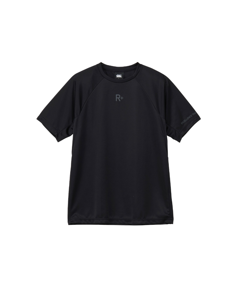 canterbury　ポリエステル100%Tシャツ　Lサイズ　カンタベリー 楽天市場】ポリエステル100％ tシャツ カンタベリーの通販