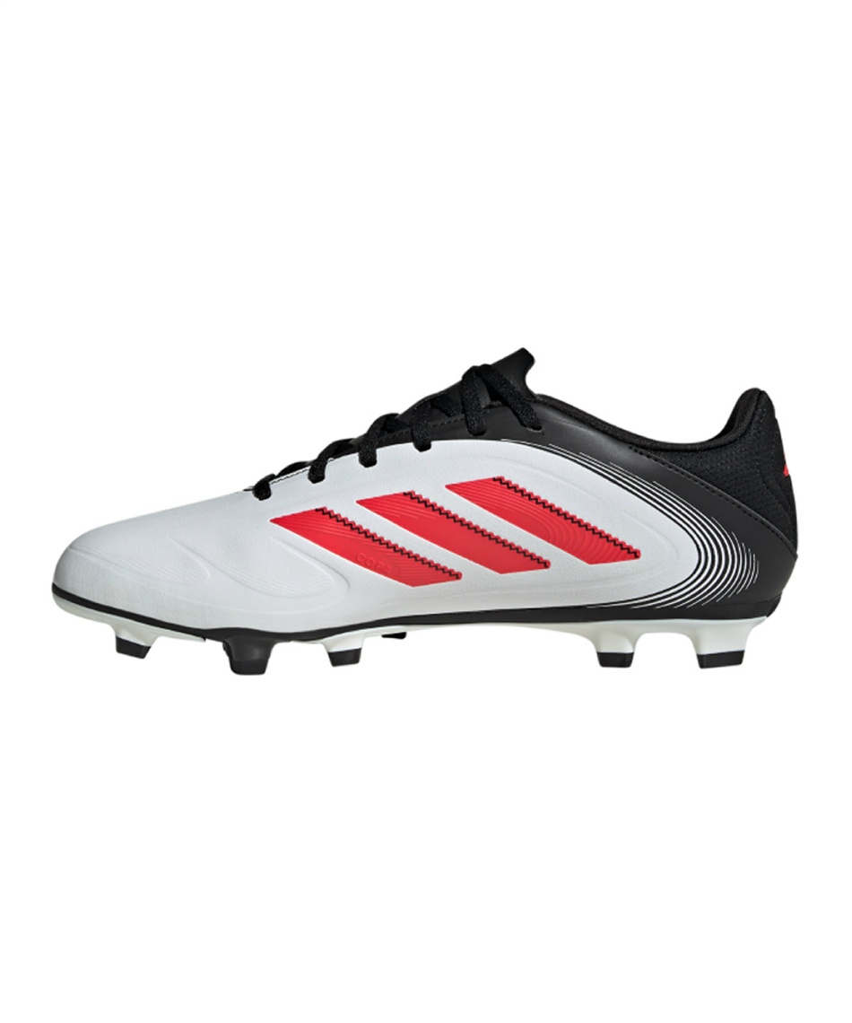 adidas スパイクFG 27.5 アディダス(adidas) サッカースパイク コパ ピュア 3 Club FG MG