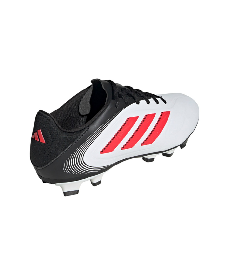 adidas コパピュア3 サッカースパイク 楽天市場】【SS限定クーポン発行中！】アディダス サッカー