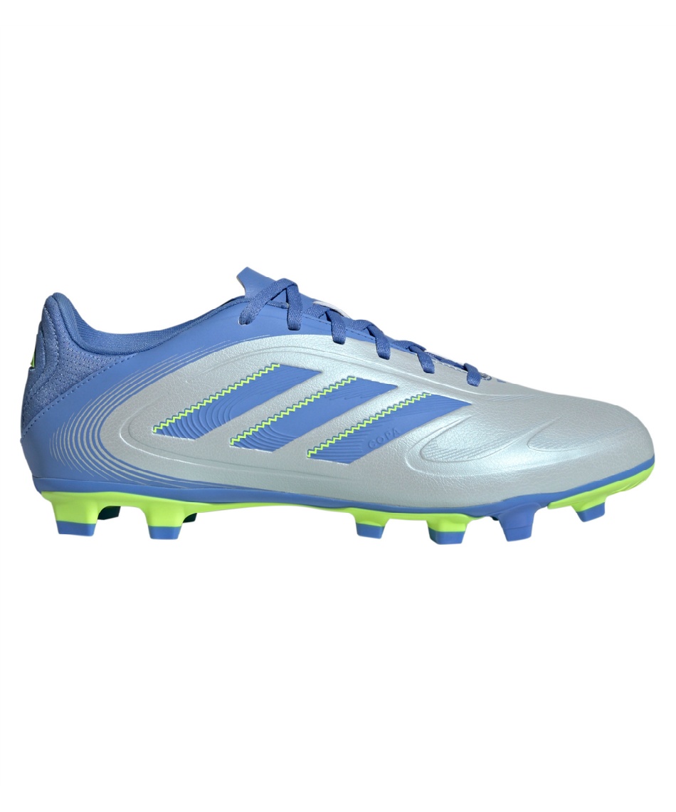 アディダス(adidas) サッカースパイク コパ ピュア 3 Club FG/MG 天然