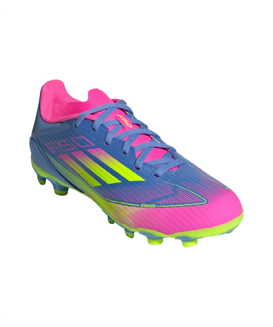 クーポン対象外】 アディダス(adidas) サッカースパイク キッズ