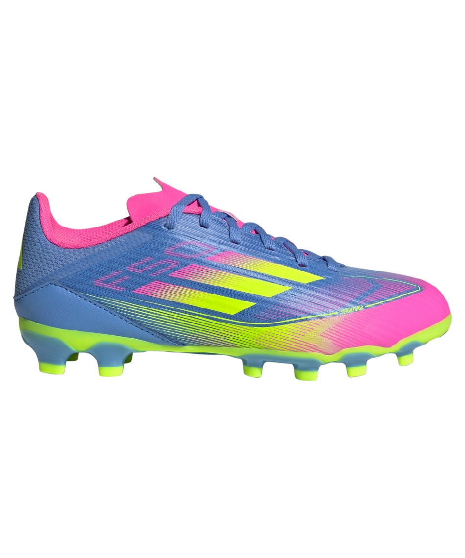 クーポン対象外】 アディダス(adidas) サッカースパイク キッズ F50
