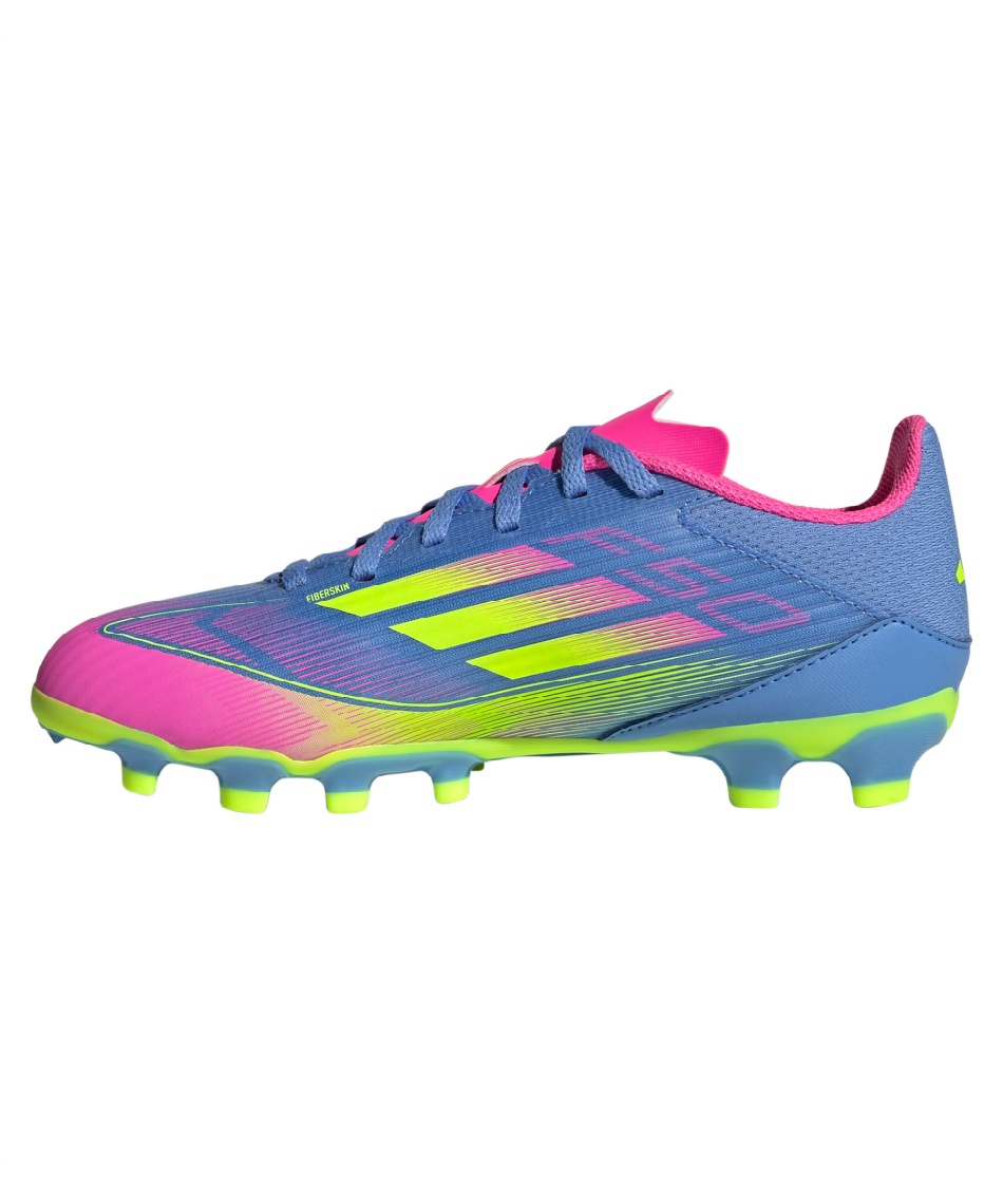 クーポン対象外】 アディダス(adidas) サッカースパイク キッズ F50