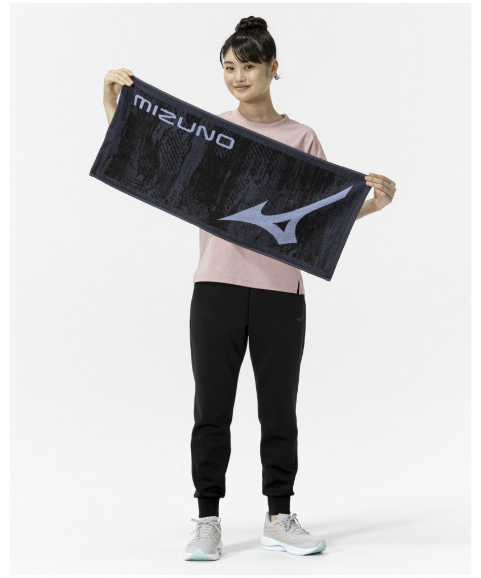 フェイスタオル今治製 グラフィックフェイスタオル32JYC112 | スポーツ