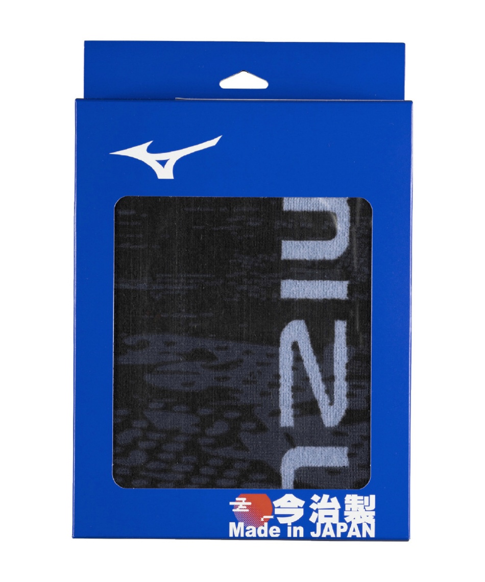 フェイスタオル今治製 グラフィックフェイスタオル32JYC112 | スポーツ