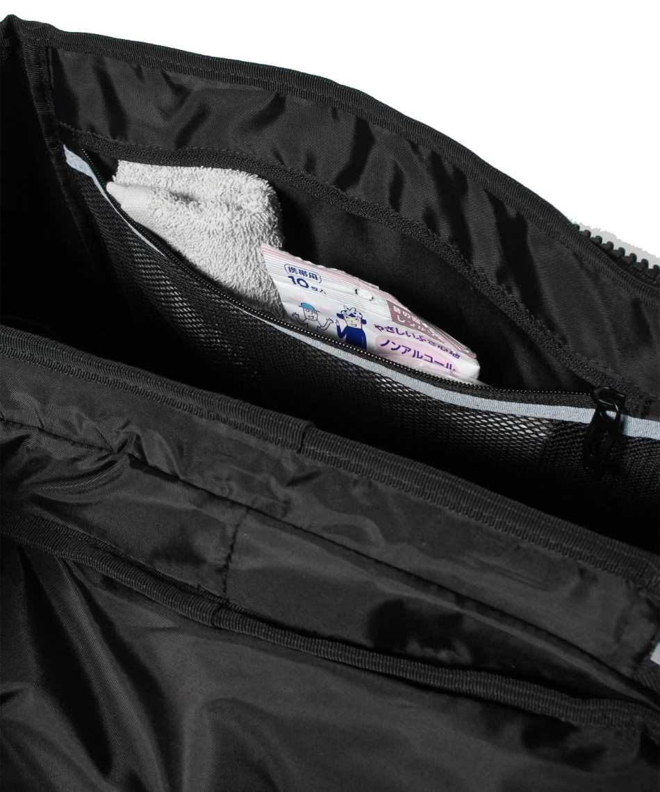 ばく様L オリジナルXIII Type.VIII 