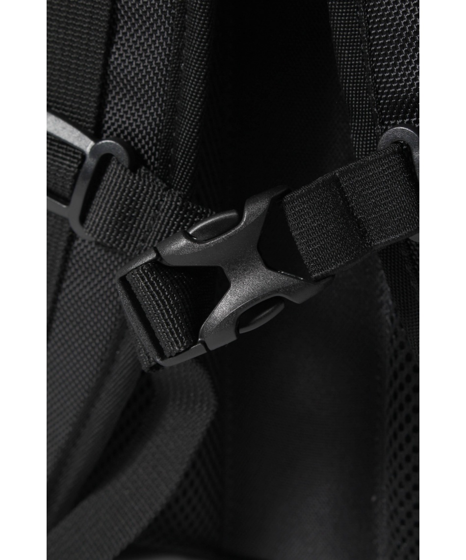 オークリー(OAKLEY) バックパック ENHANCEバックパックL9.0 32