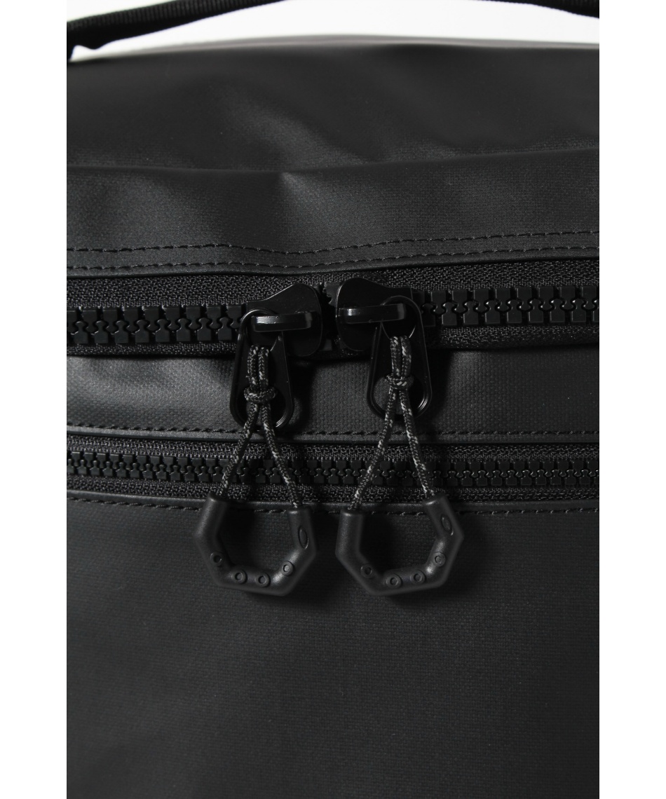 オークリー(OAKLEY) バックパック ENHANCEバックパックL9.0 32